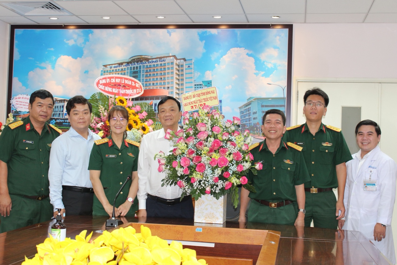 hinh 010321.12.jpg?t=1762423332