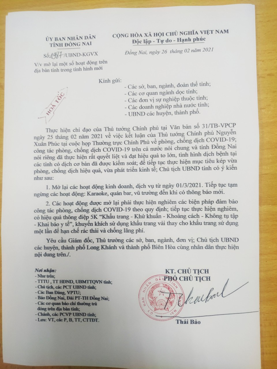 hinh 010321.15.jpg?t=1762423332