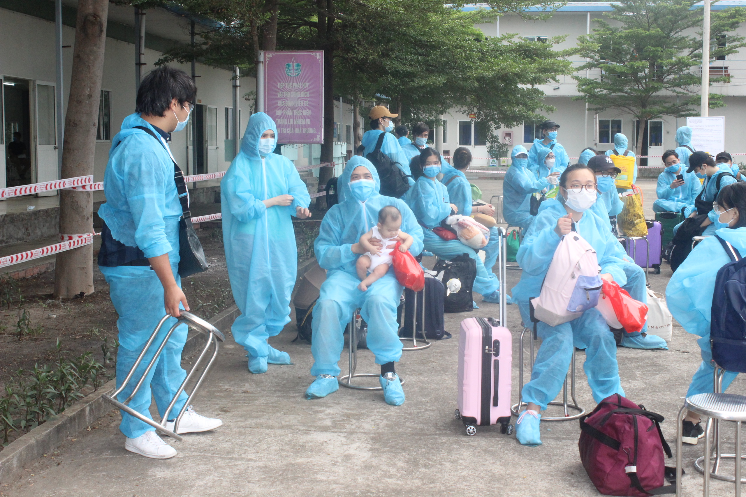 hinh 150321.2.jpg?t=1762423332