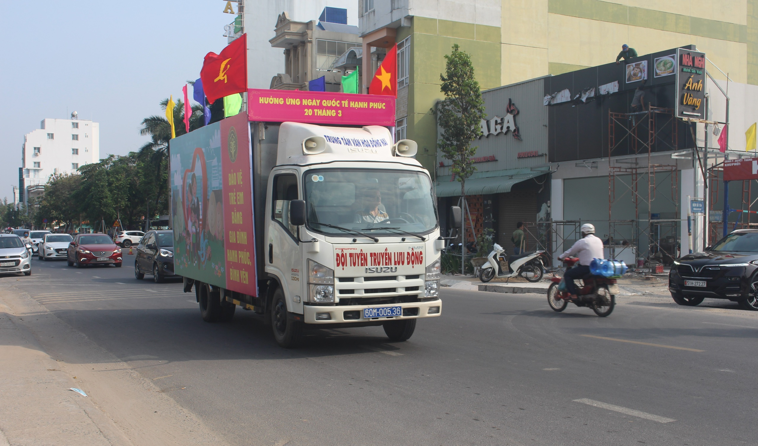 hinh 220321.1.jpg?t=1762423332