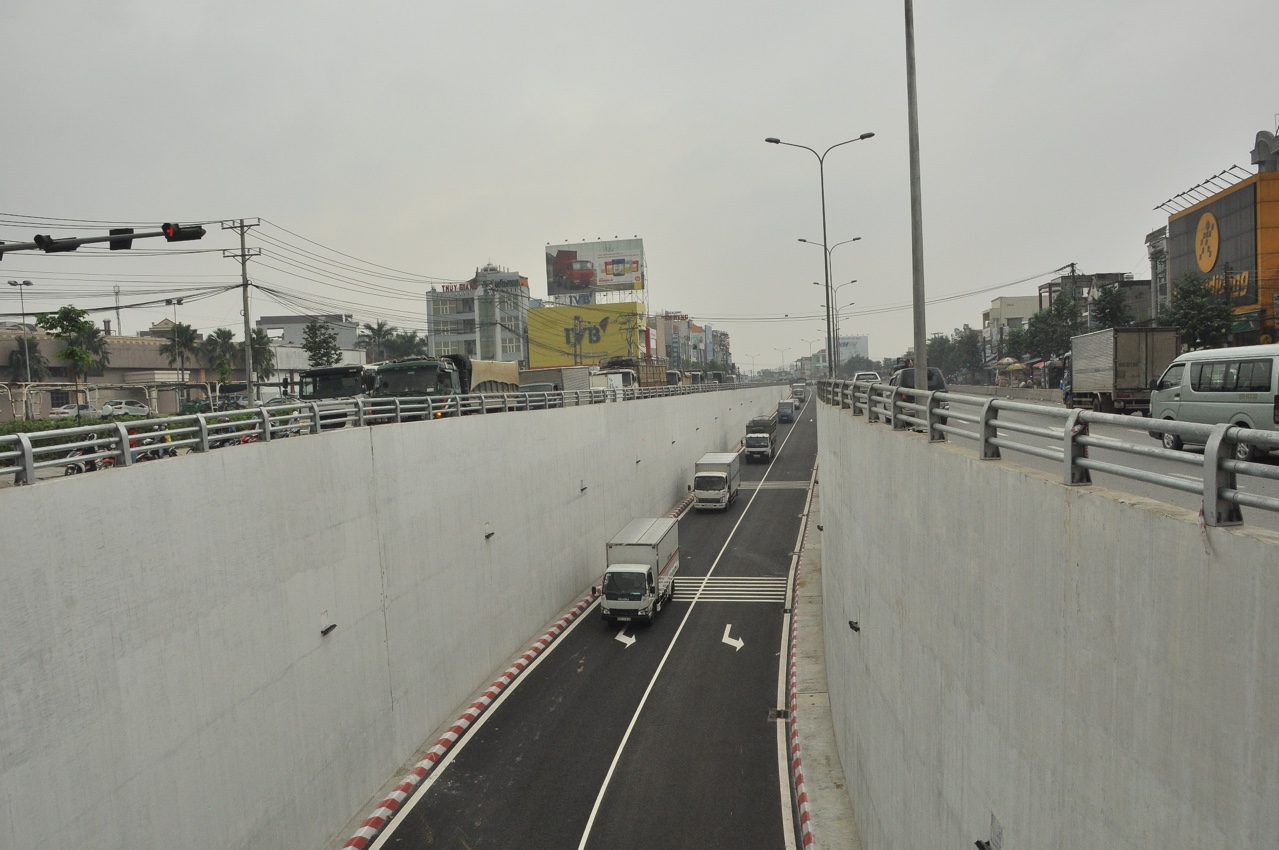 hinh 220321.4.jpg?t=1762423332