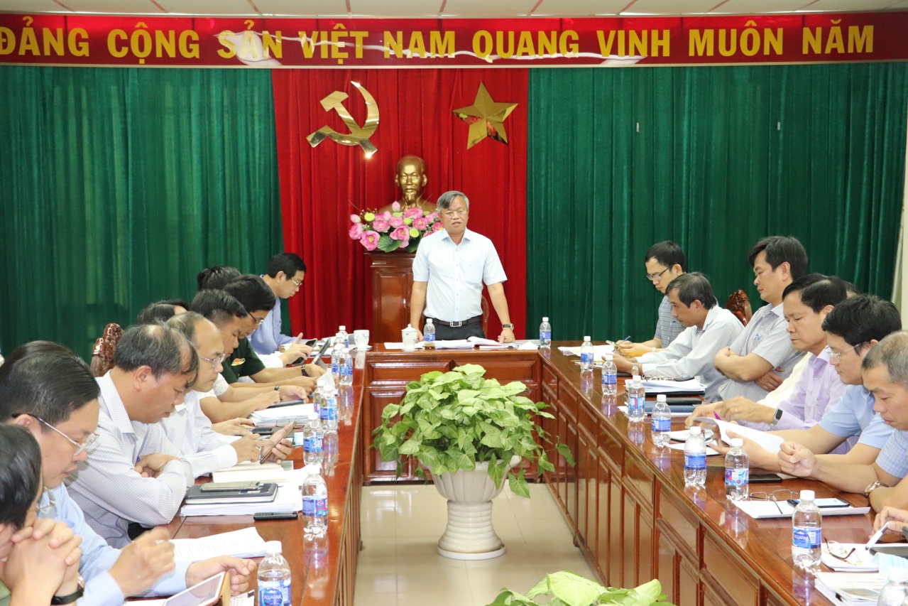 hinh 220321.6.jpg?t=1762423332