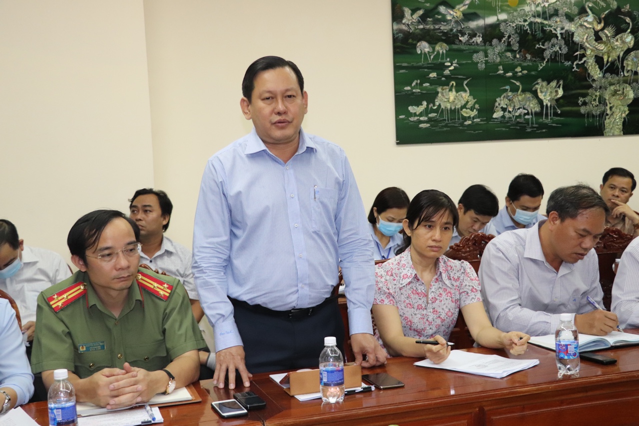 hinh 220321.7.jpg?t=1762423332