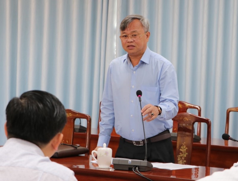 hinh 220321.20.jpg?t=1762423332