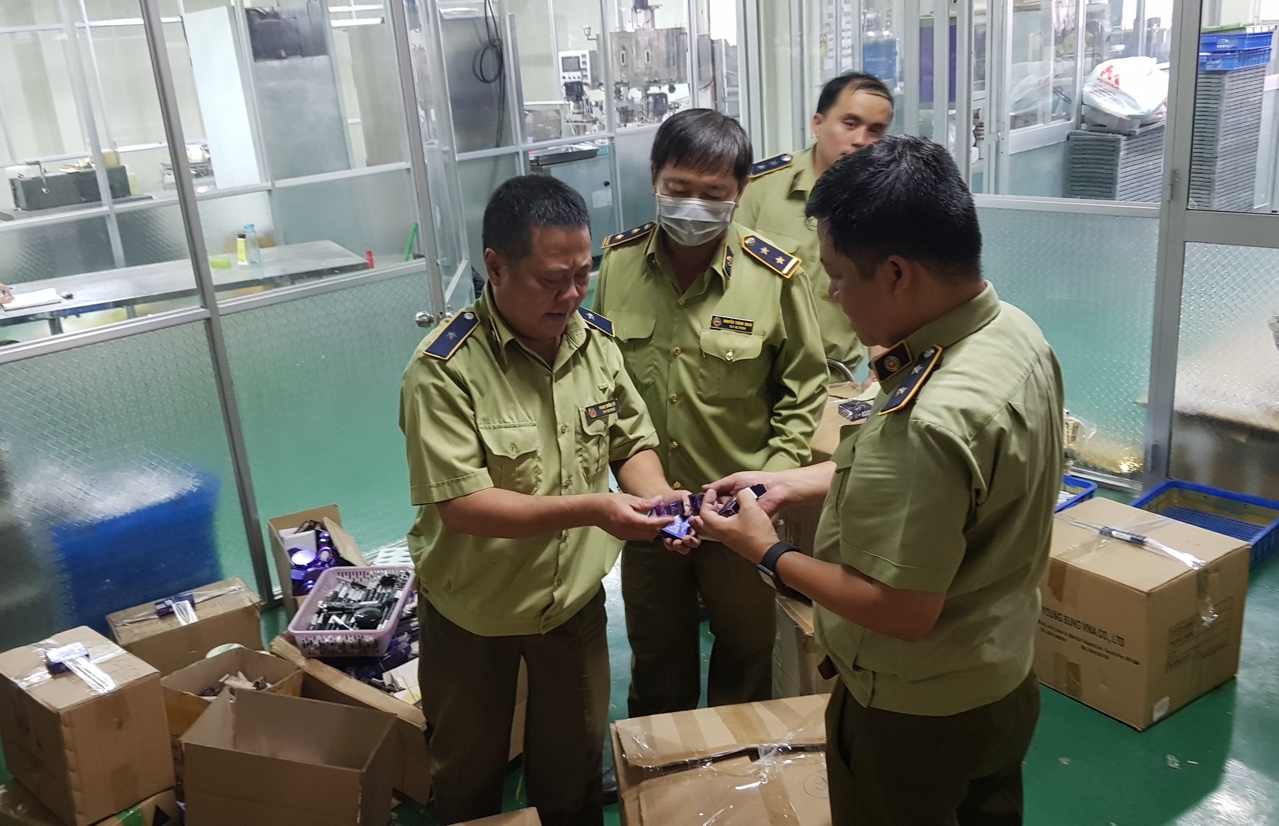 hinh 290321.8.jpg?t=1762423332