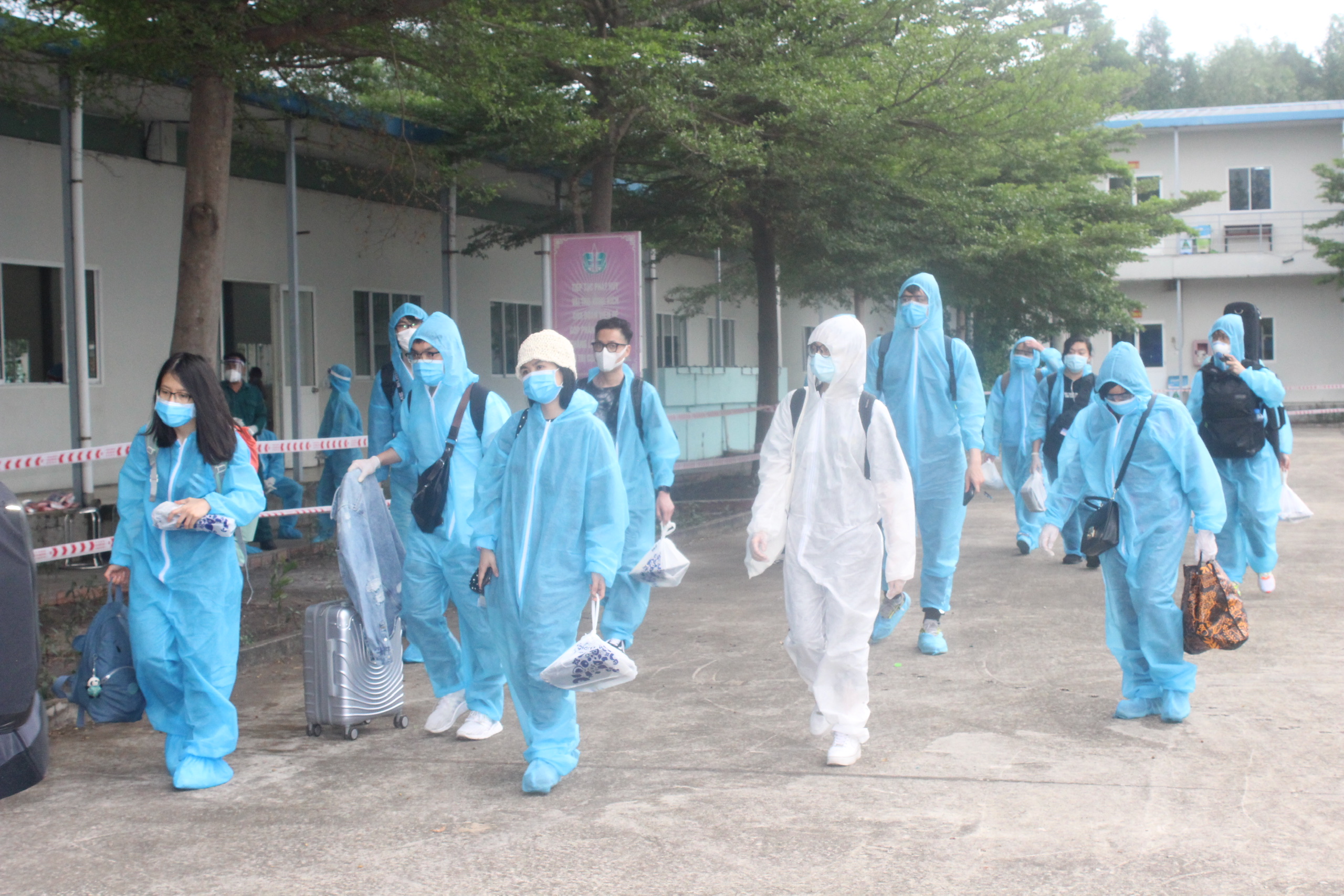 hinh 290321.9.jpg?t=1762423332