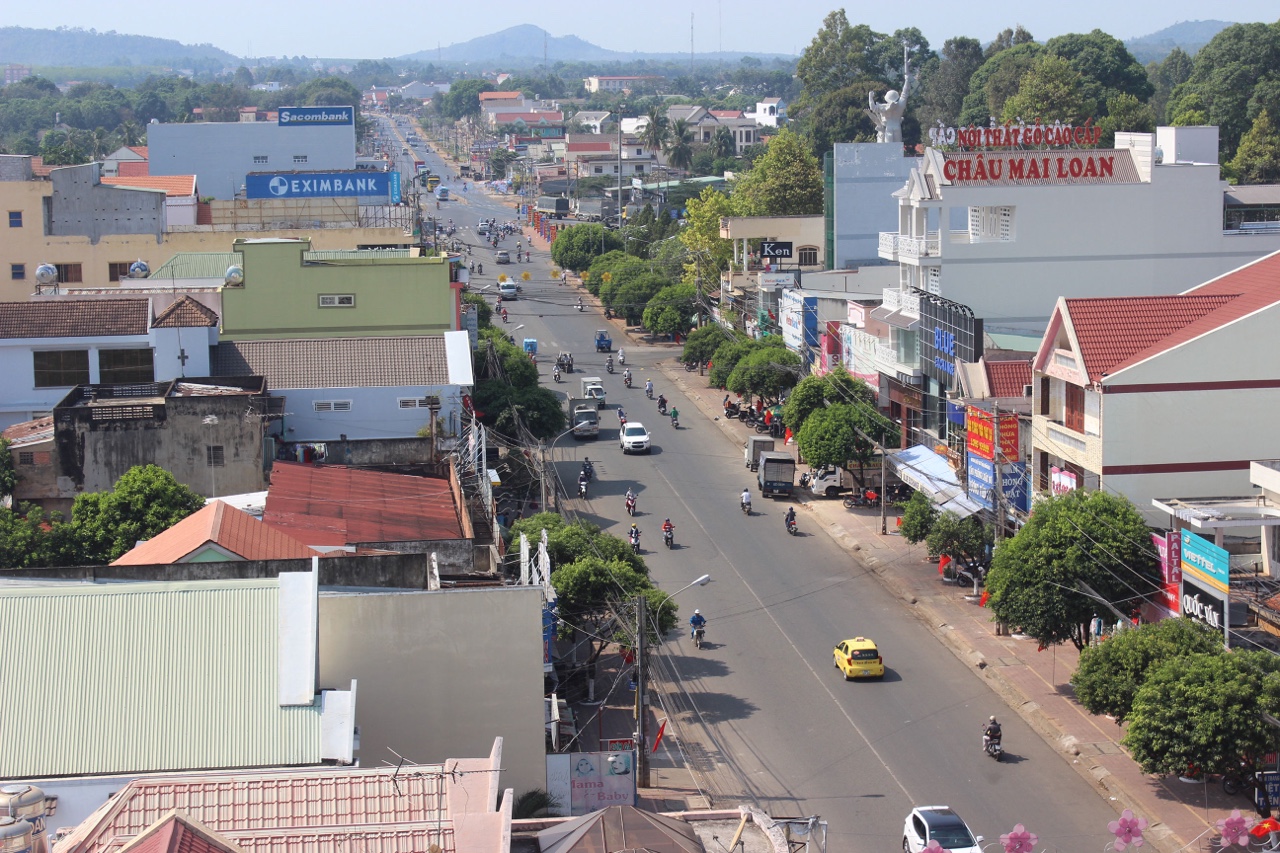 hinh 290321.13.jpg?t=1762423332