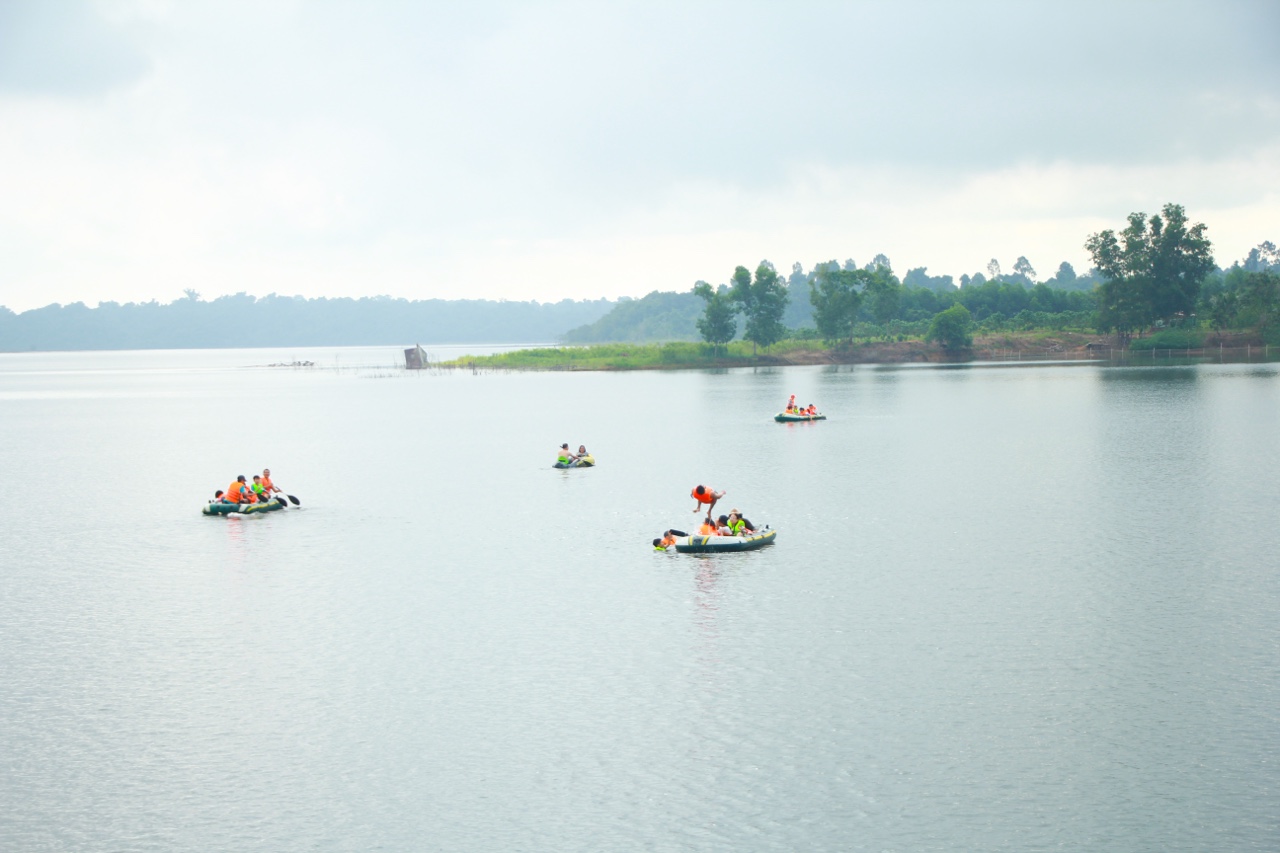 hinh 290321.16.jpg?t=1762423332