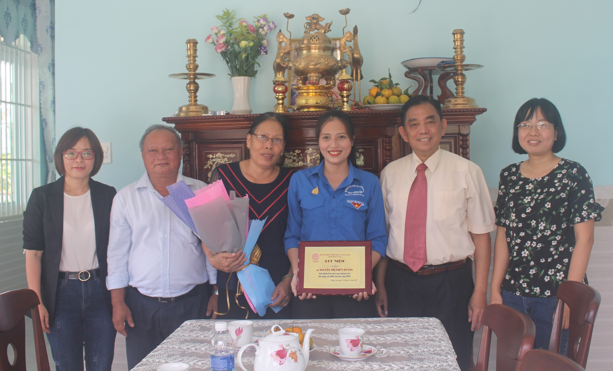 hinh 290321.20.jpg?t=1762423332