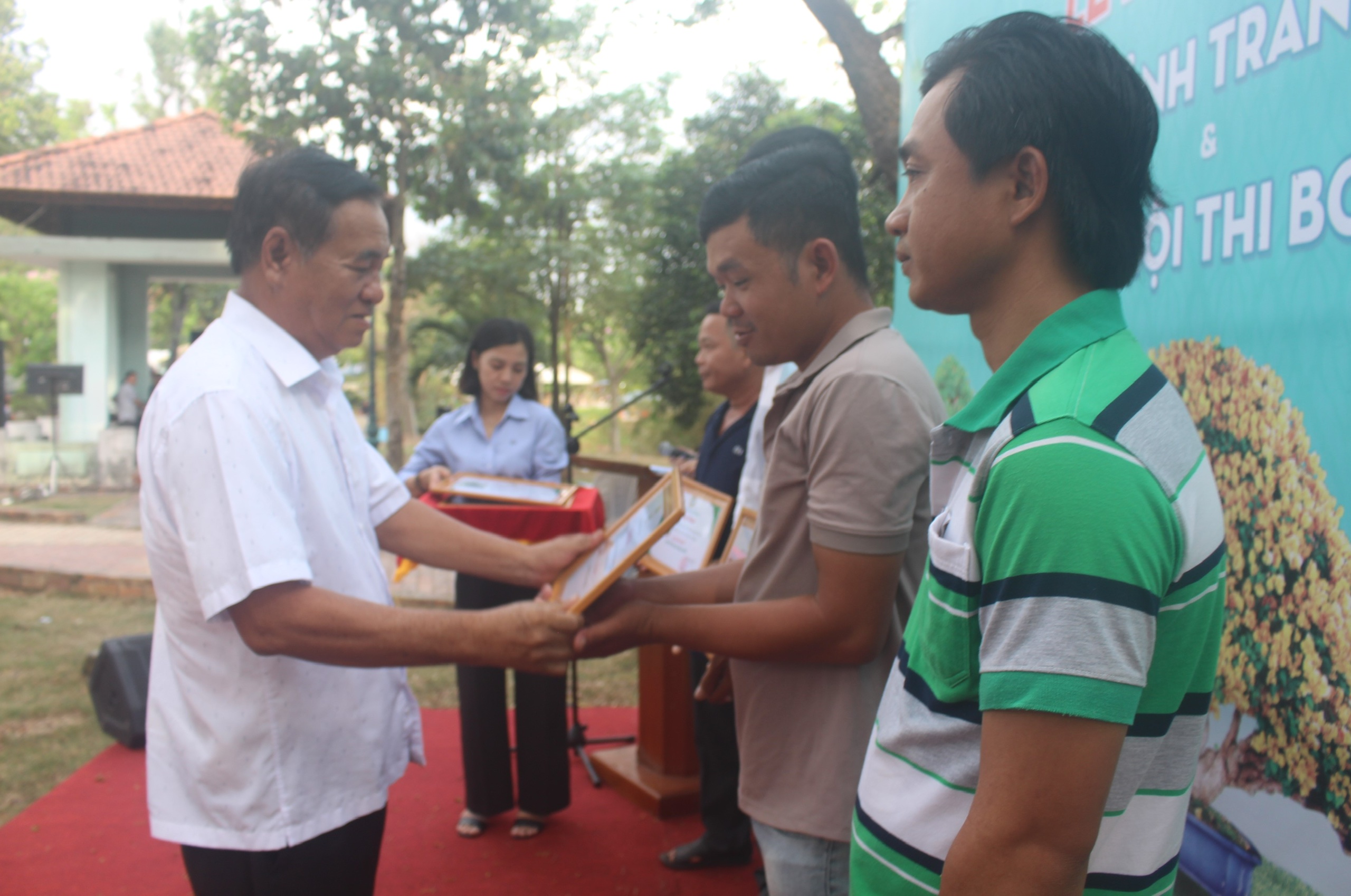 hinh 290321.30.jpg?t=1762423332