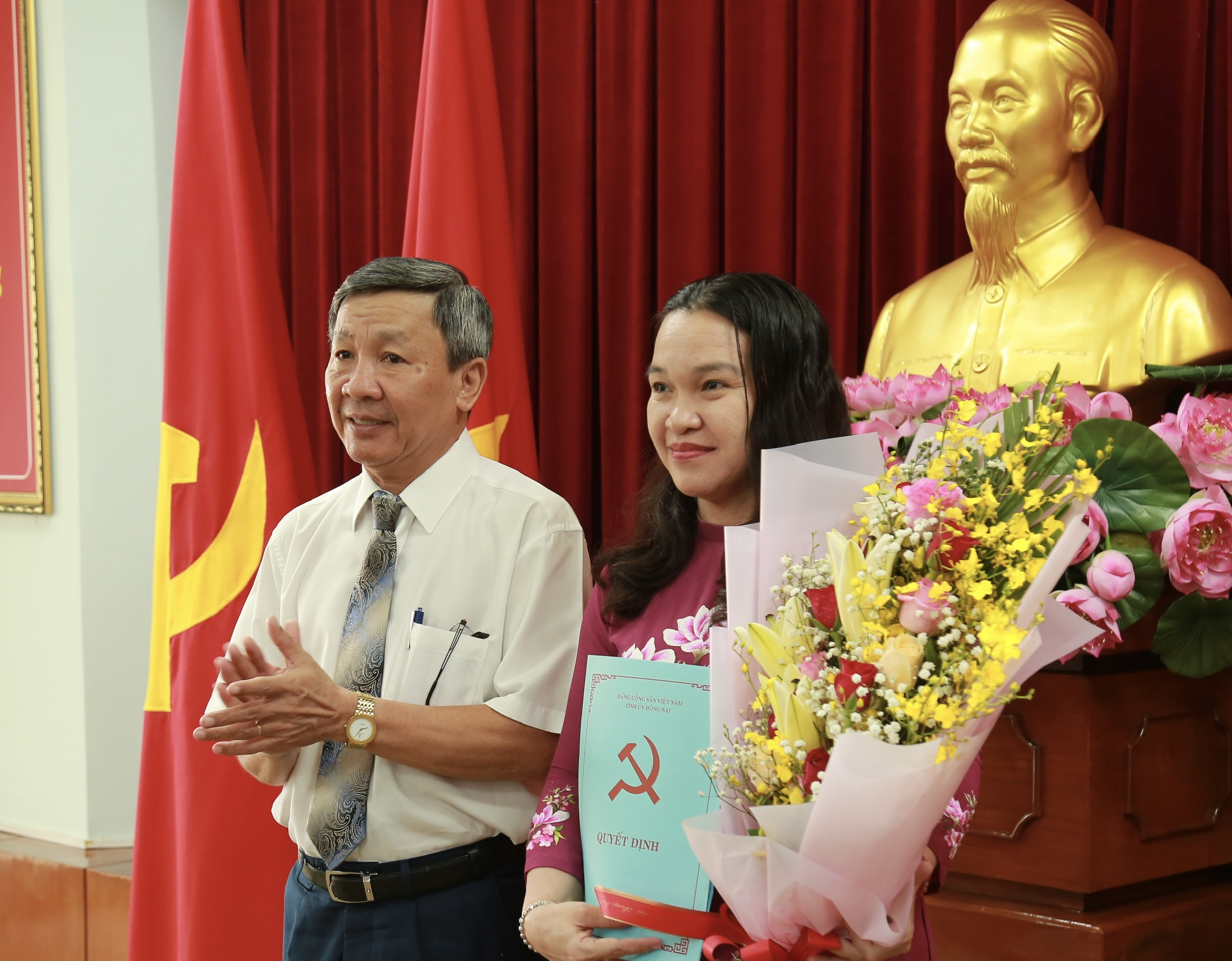 hinh 120421.9.jpg?t=1762423332