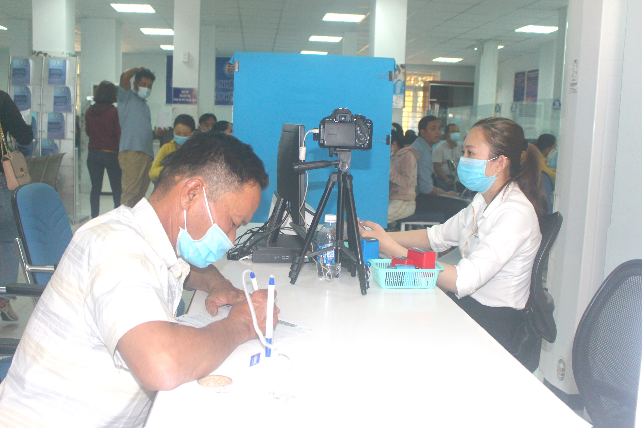 hinh 190421.2.jpg?t=1762423332