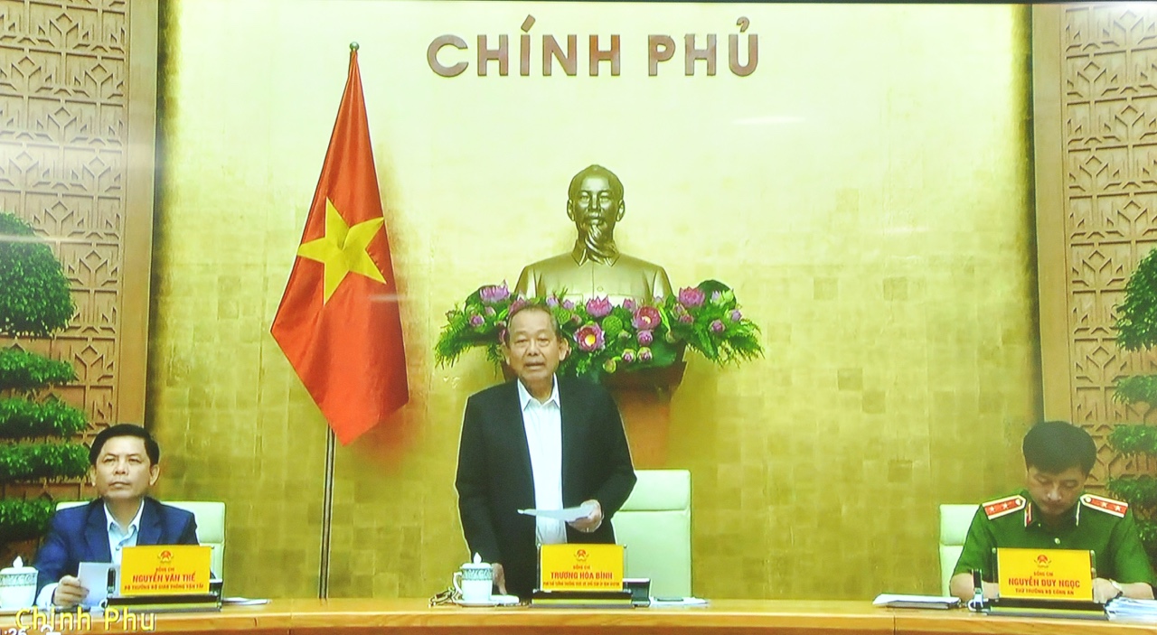 hinh 190421.4.jpg?t=1762423332