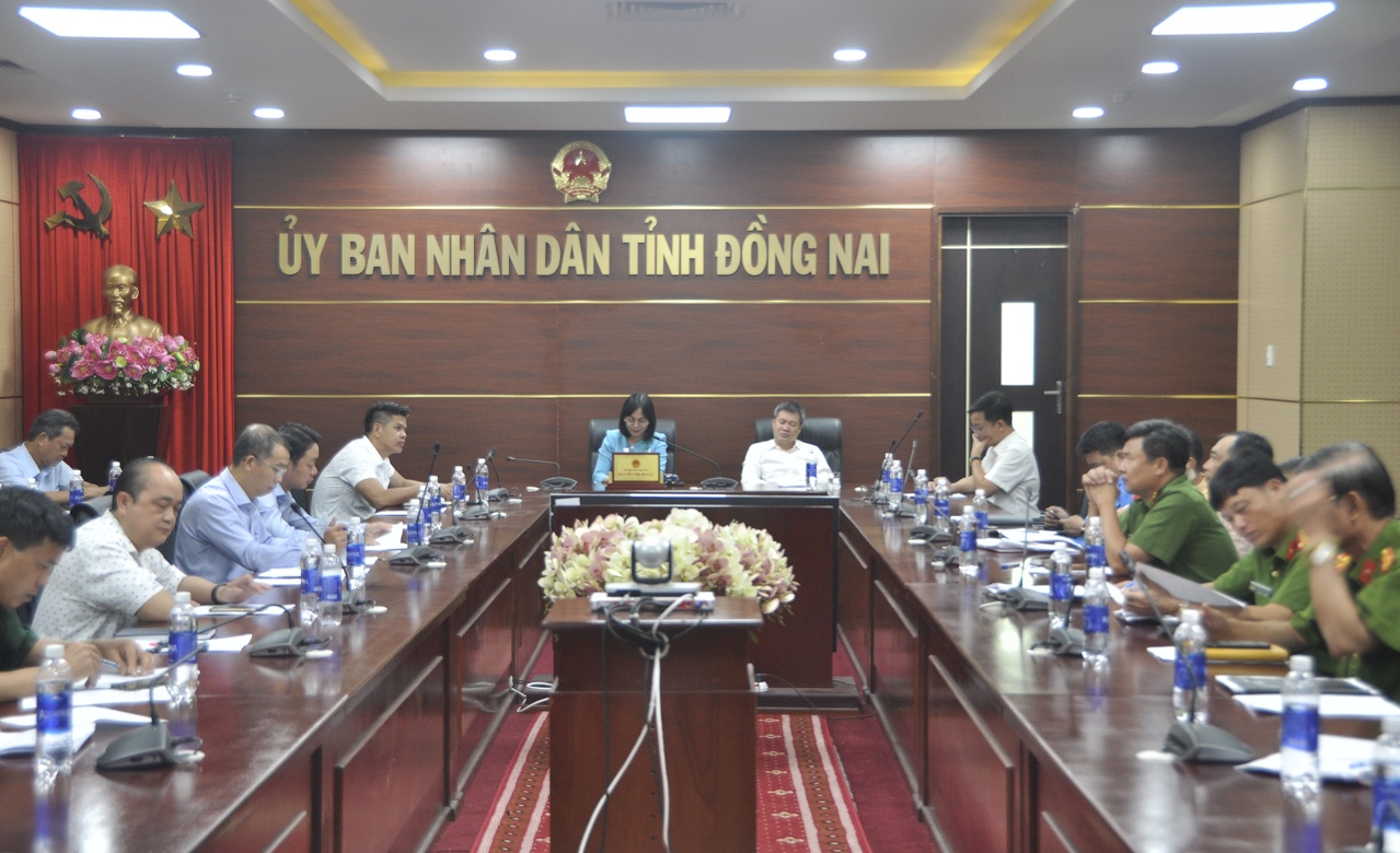 hinh 190421.5.jpg?t=1762423332