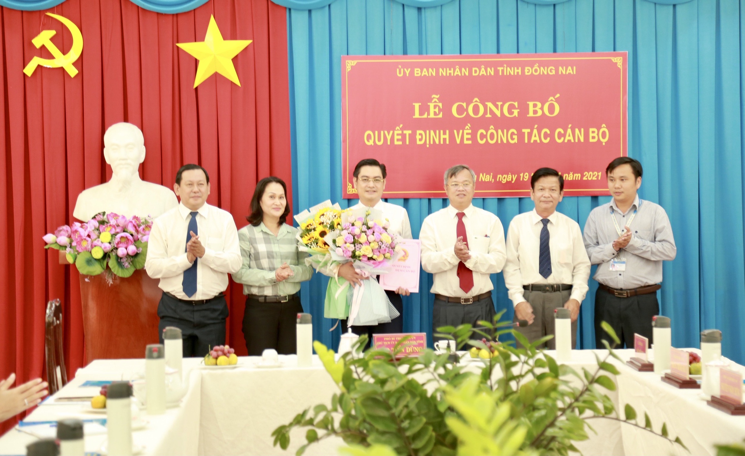 hinh 260421.4.jpg?t=1762423332