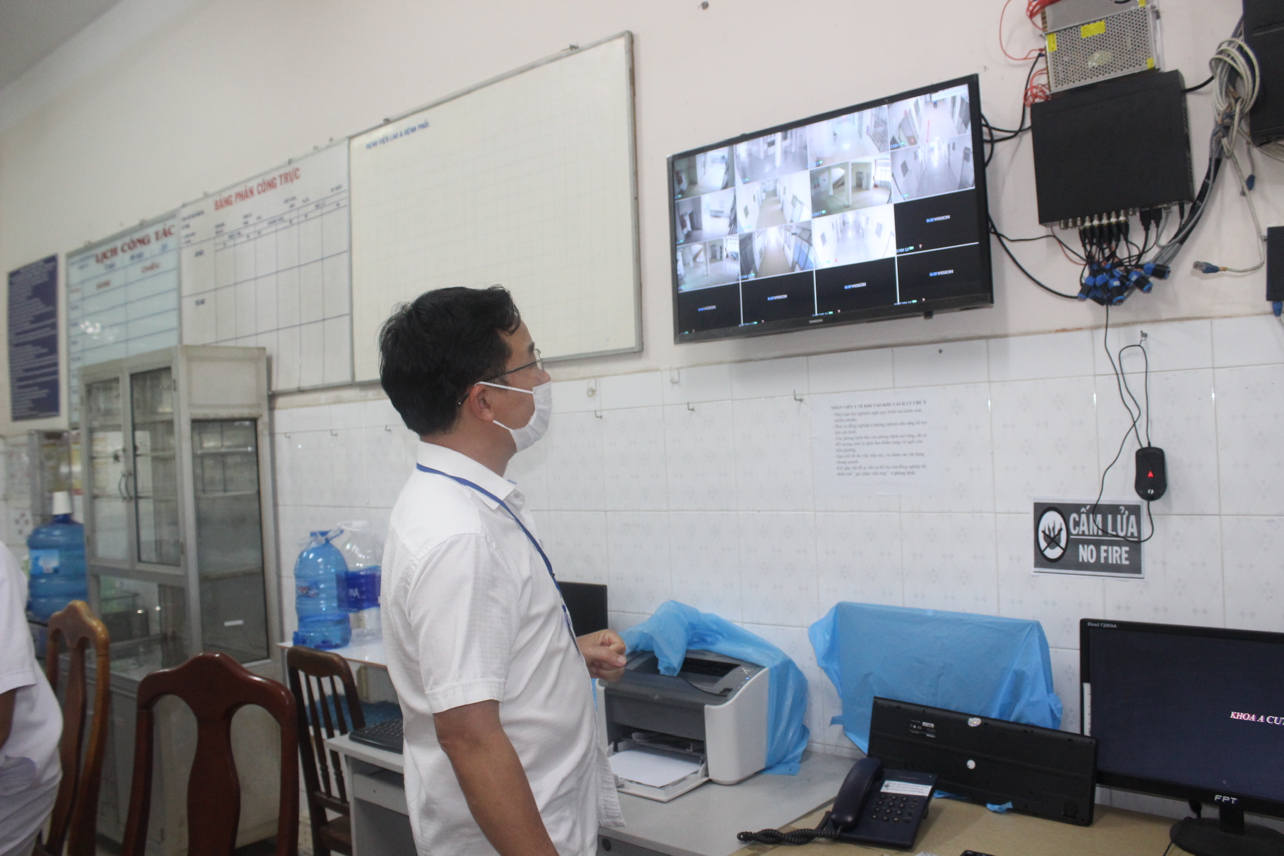 hinh 170521.9.jpg?t=1762423332