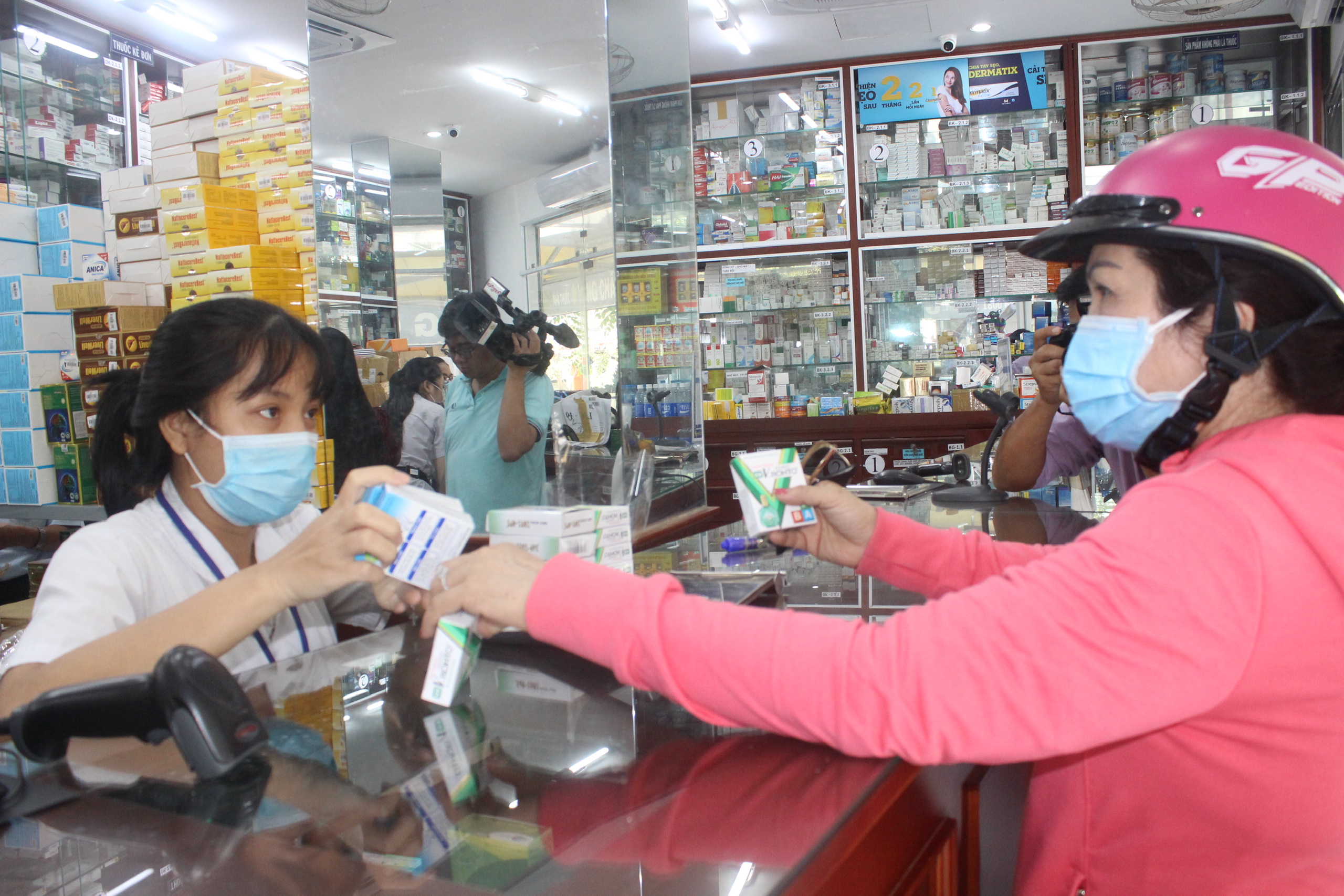 hinh 240521.8.jpg?t=1762423332