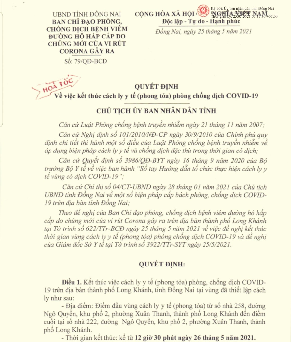 hinh 010621.2.jpg?t=1762423332