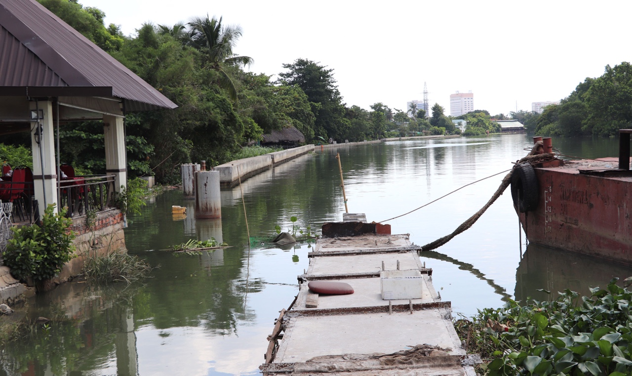 hinh 010621.4.jpg?t=1762423332