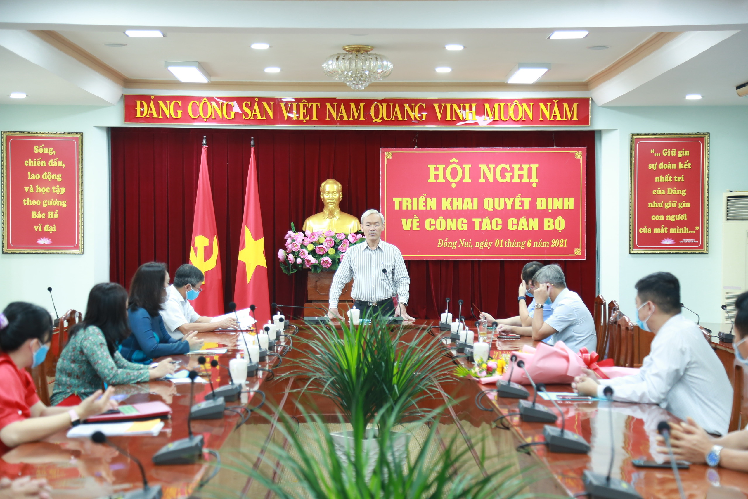 hinh 070621.3.jpg?t=1762423332