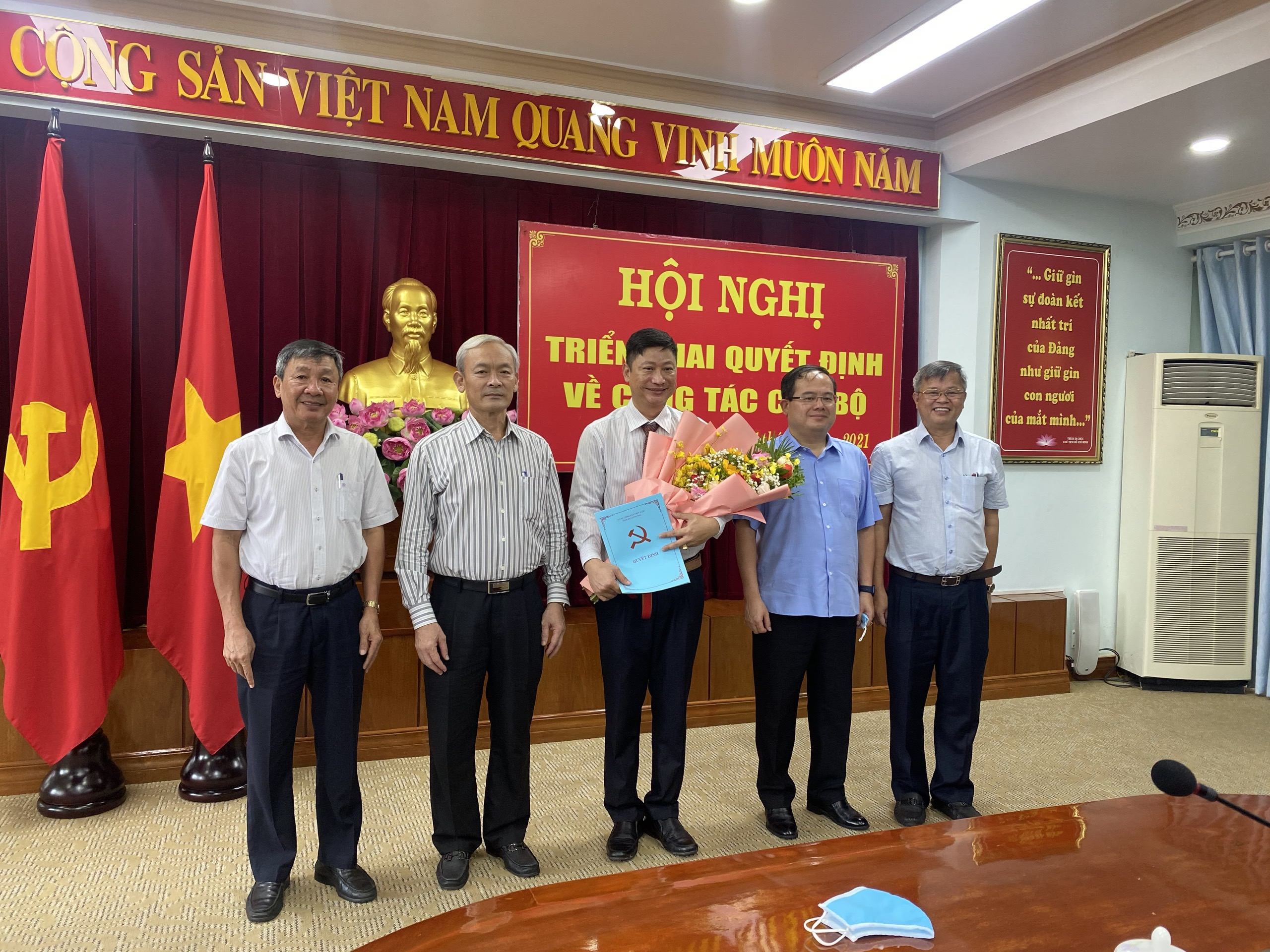 hinh 070621.4.jpg?t=1762423332