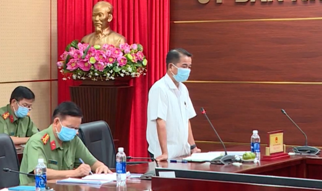 hinh 070621.6.jpg?t=1762423332