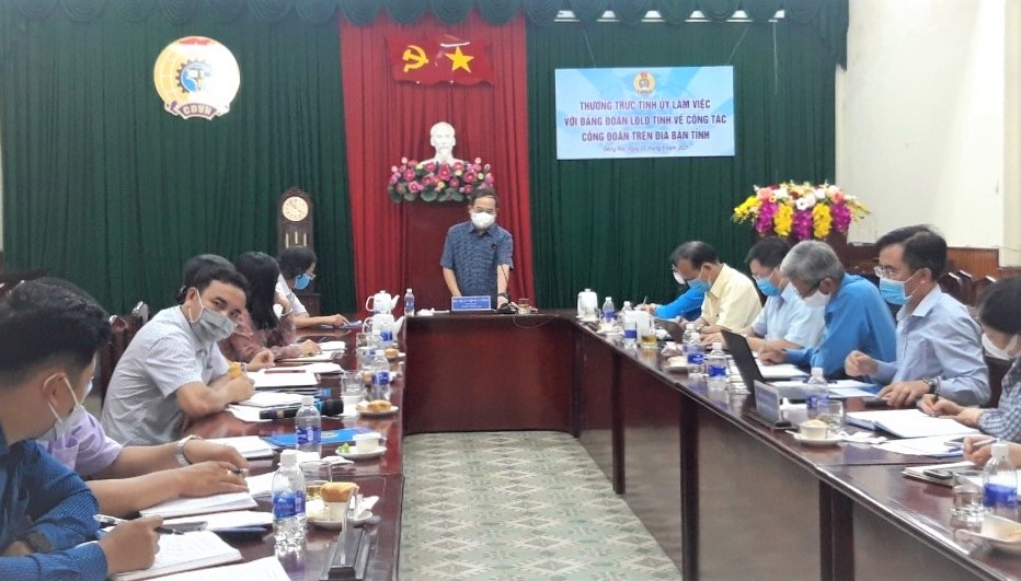 hinh 070621.15.jpg?t=1762423332