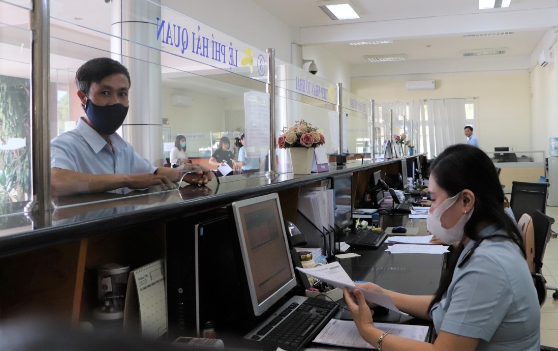 hinh 210621.10.jpg?t=1762423332