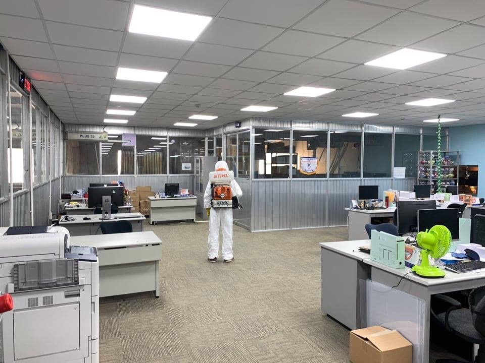 hinh 210621.12.jpg?t=1762423332