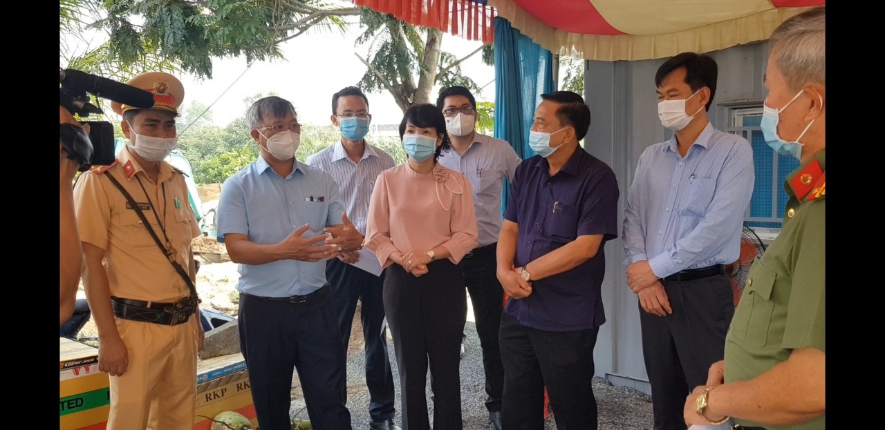 hinh 280621.24.jpg?t=1762423332