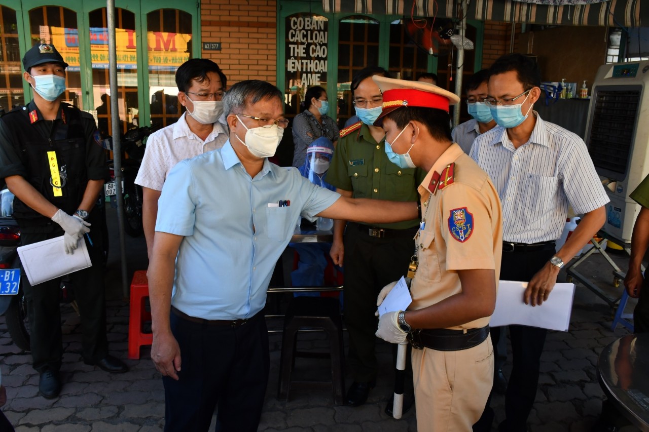 hinh 280621.25.jpg?t=1762423332