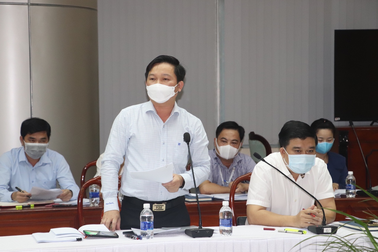 hinh 010721.15.jpg?t=1762423332