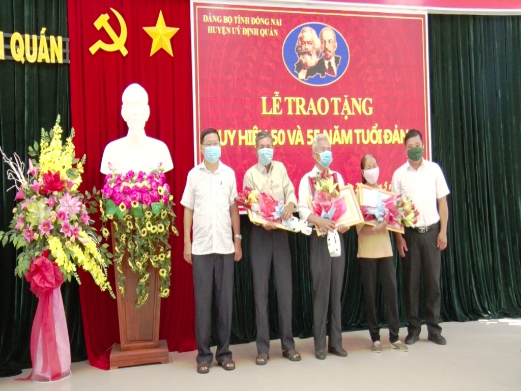 hinh 010721.17.jpg?t=1762423332