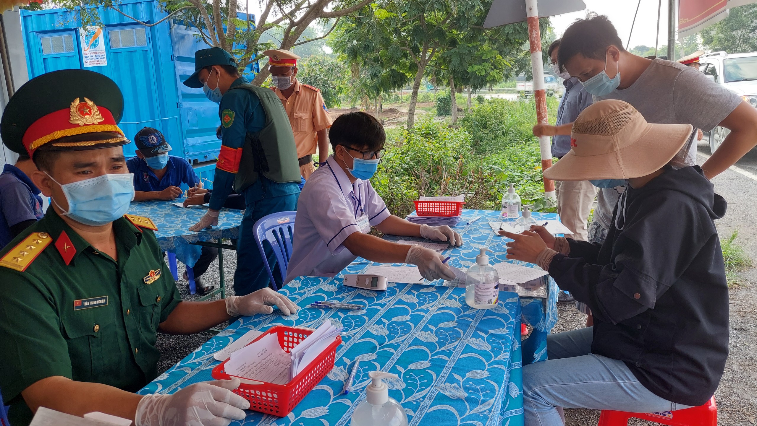 hinh 010721.18.jpg?t=1762423332