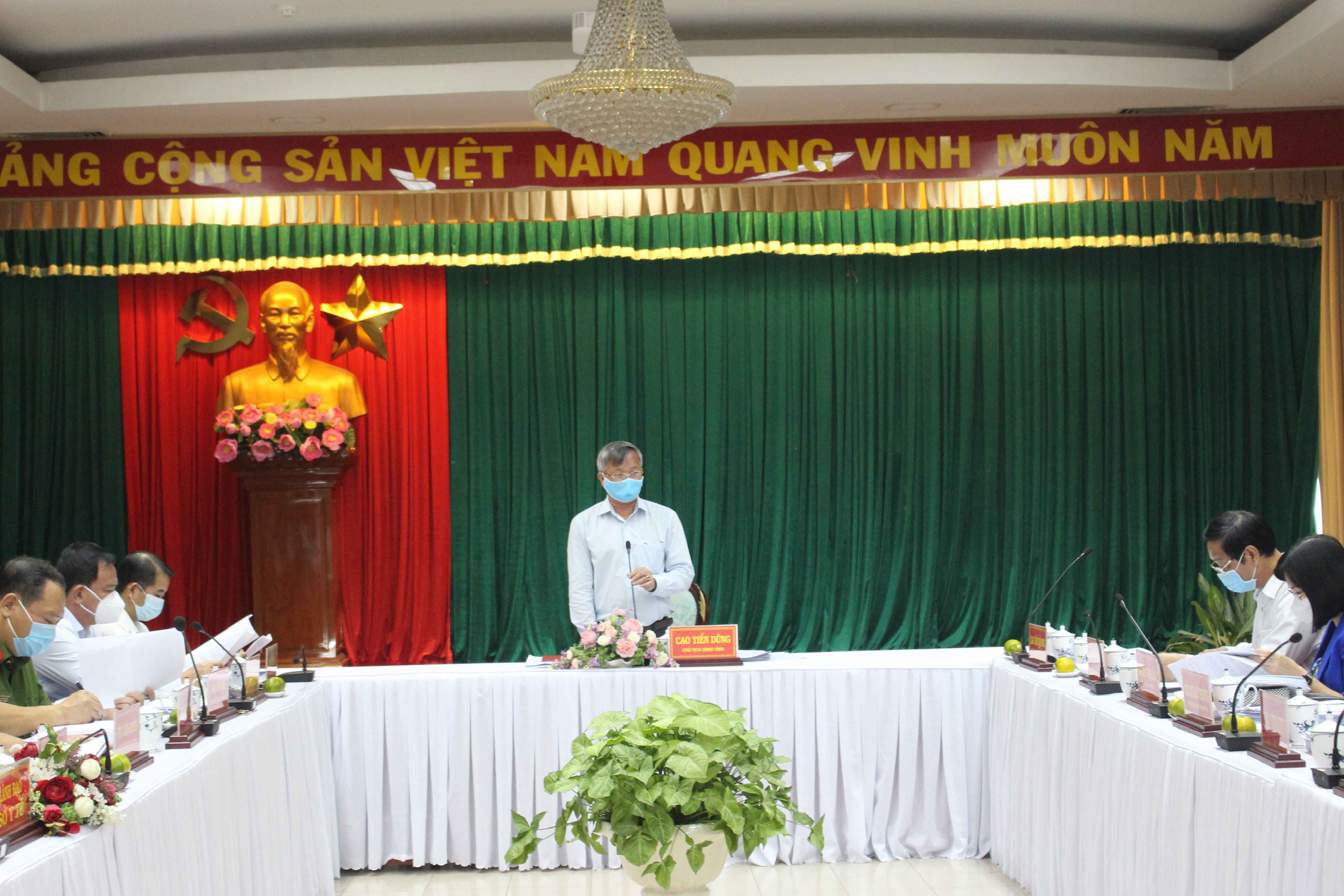 hinh 010721.21.jpg?t=1762423332