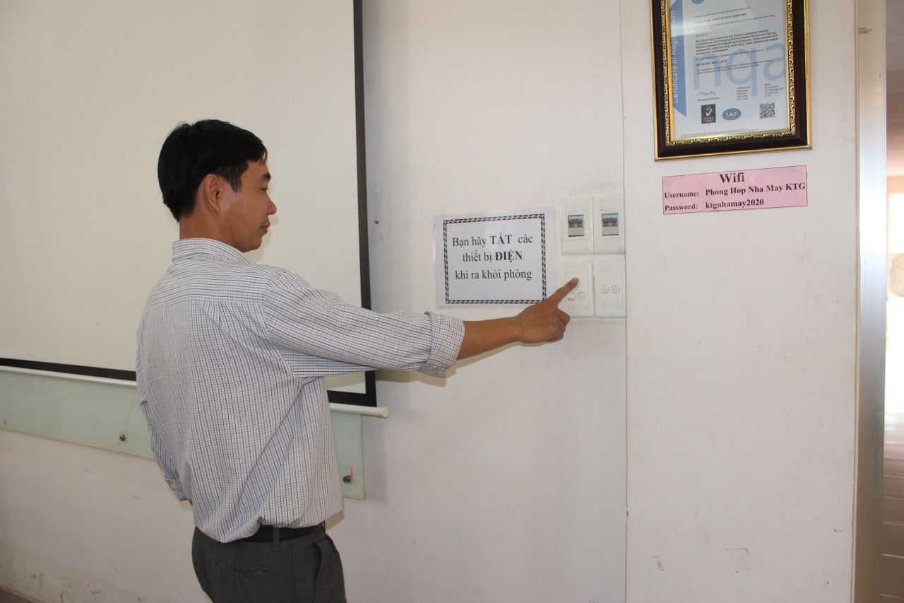 hinh 050721.5.jpg?t=1762423332