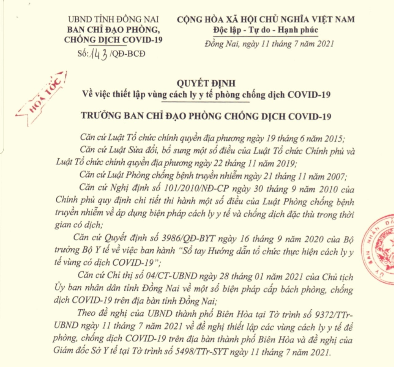 hinh 120721.6.jpg?t=1762423332