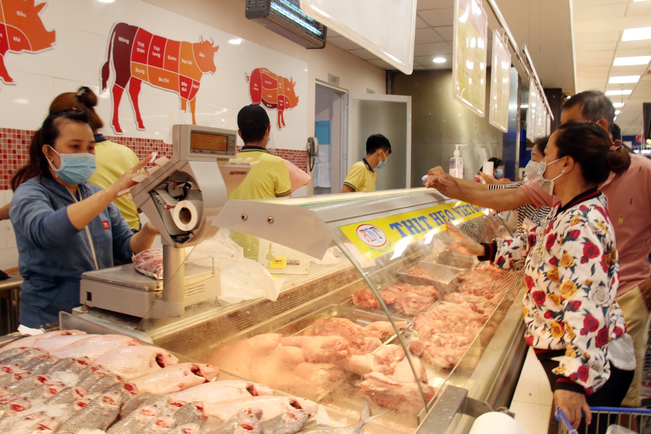 hinh 120721.14.jpg?t=1762423332