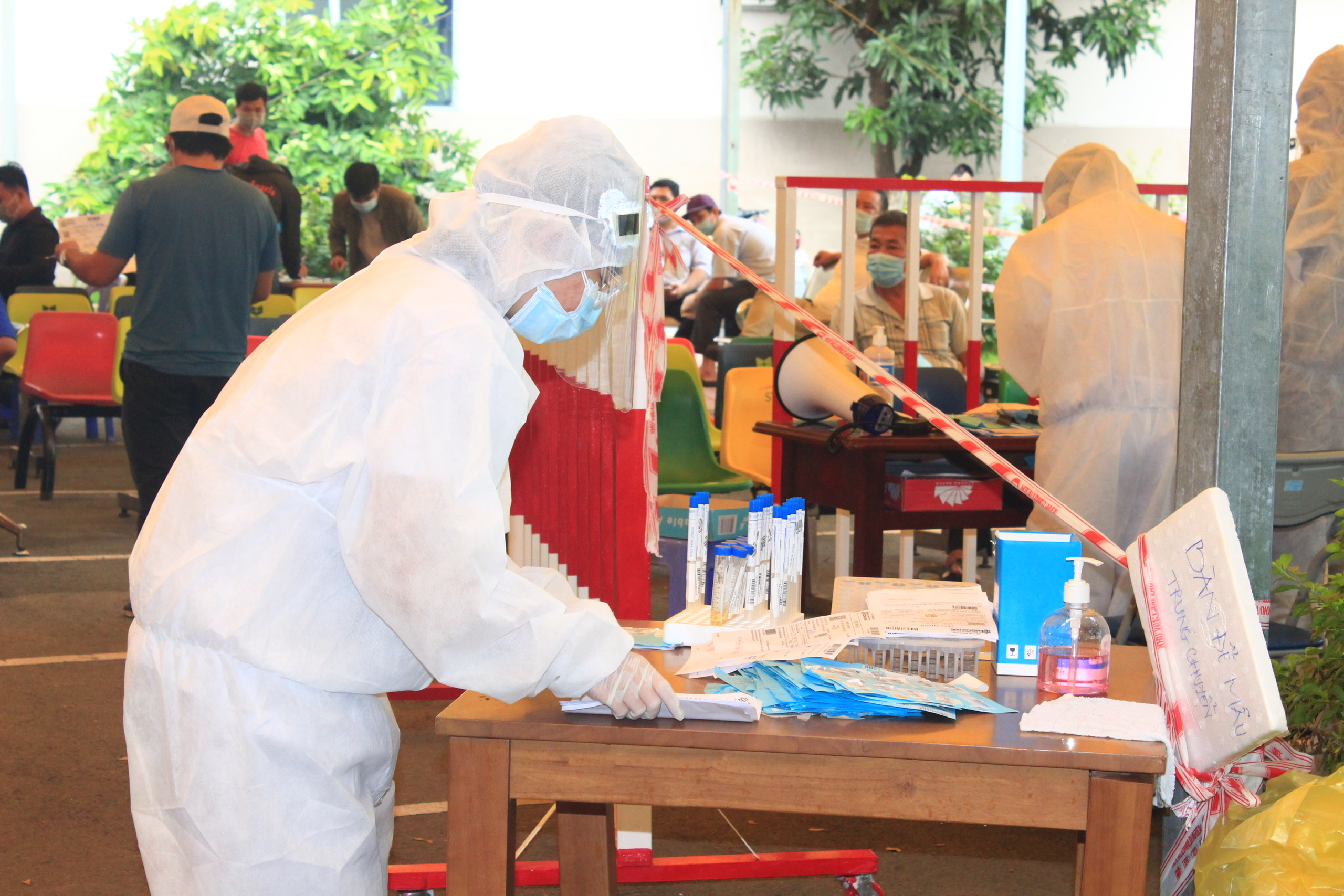 hinh 120721.20.jpg?t=1762423332