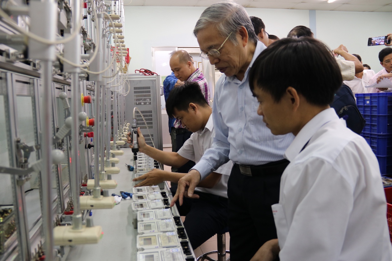 hinh 190721.1.jpg?t=1762423332