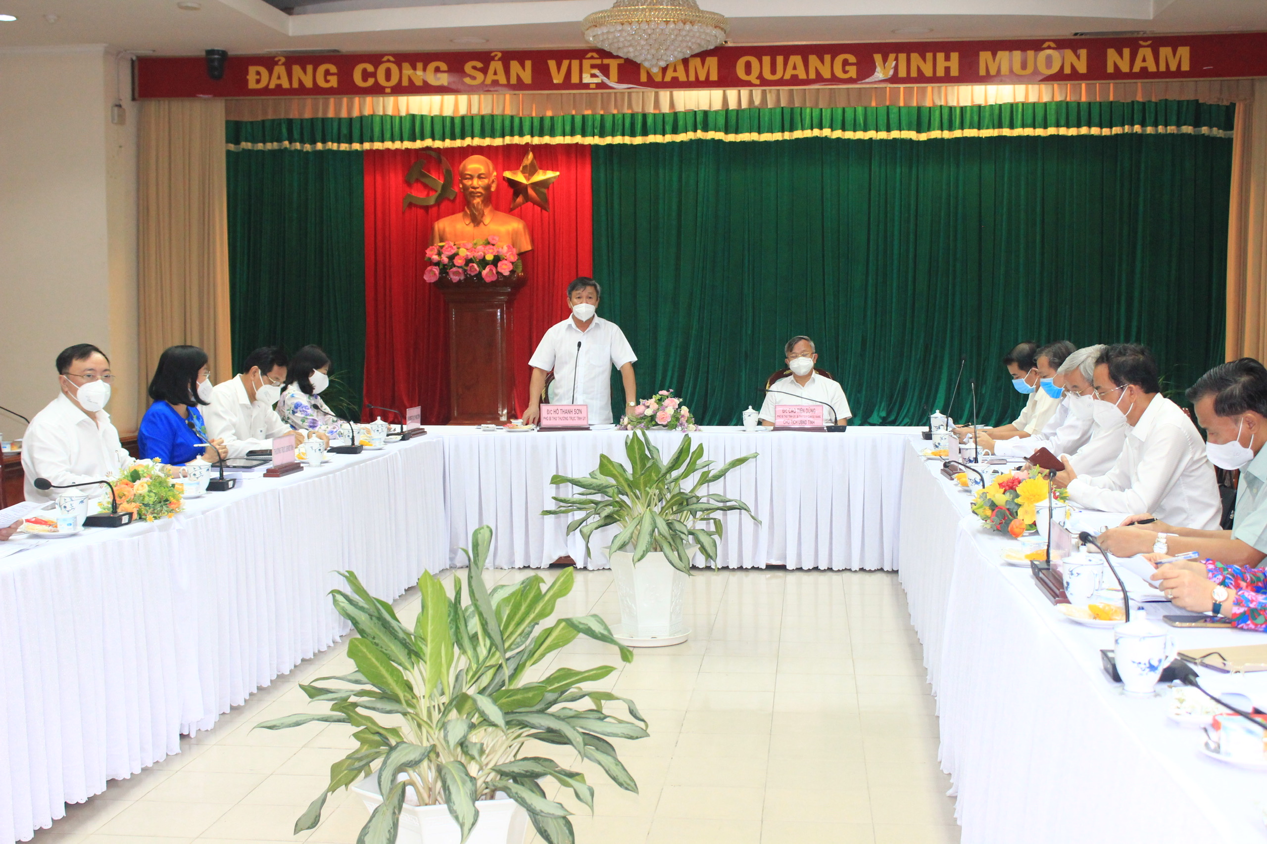 hinh 190721.15.jpg?t=1762423332