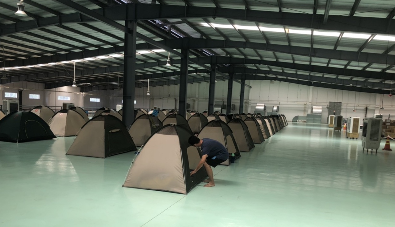 hinh 260721.4.jpg?t=1762423332