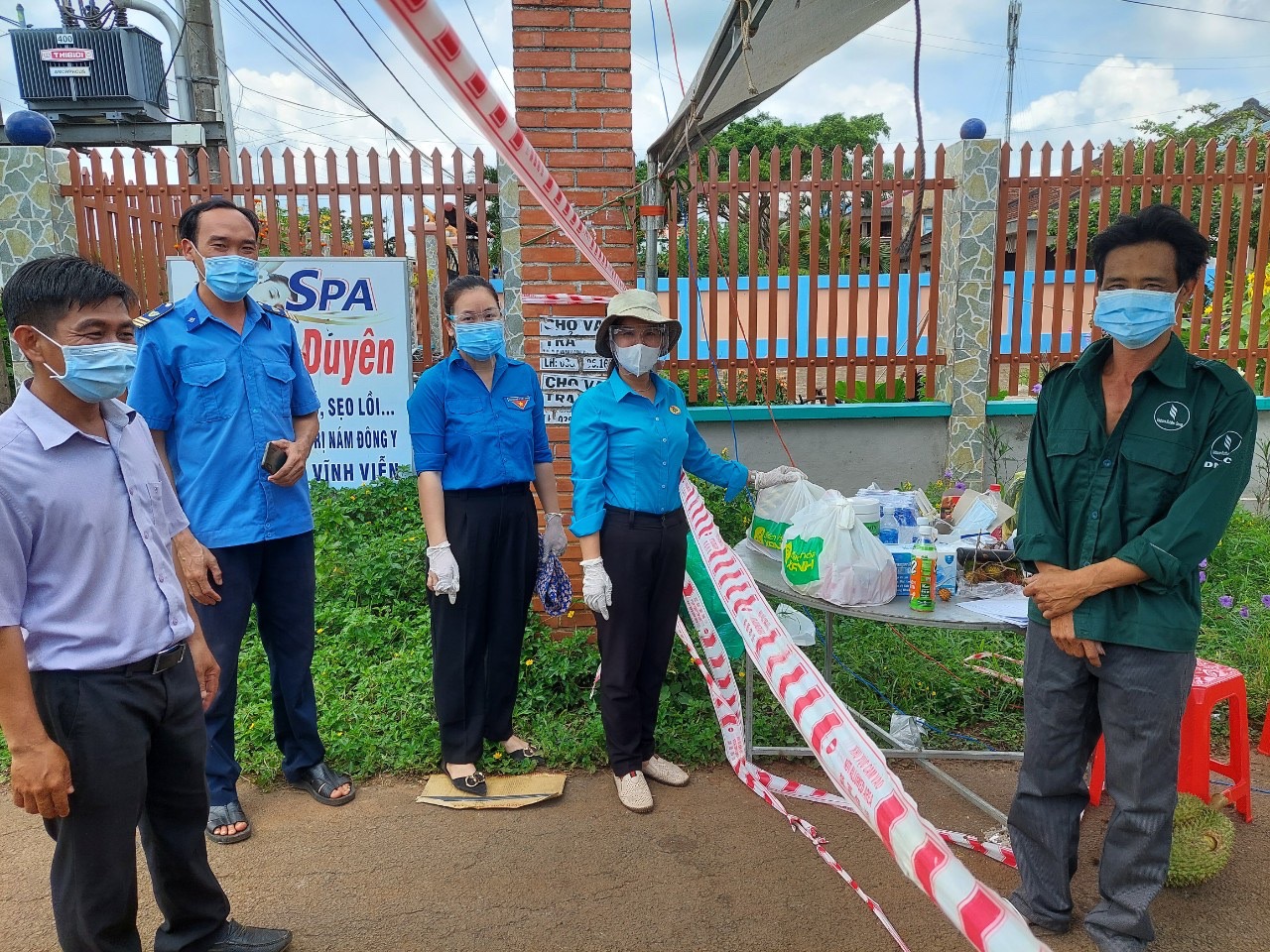 hinh 260721.7.jpg?t=1762423332