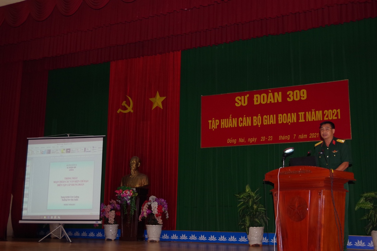 hinh 260721.10.jpg?t=1762423332