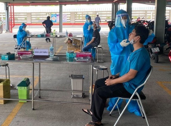 hinh 260721.20.jpg?t=1762423332