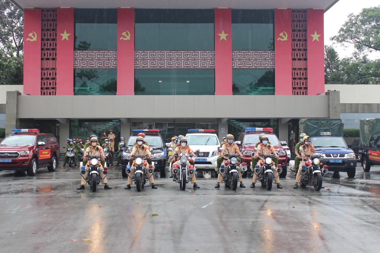 hinh 260721.21.jpg?t=1762423332