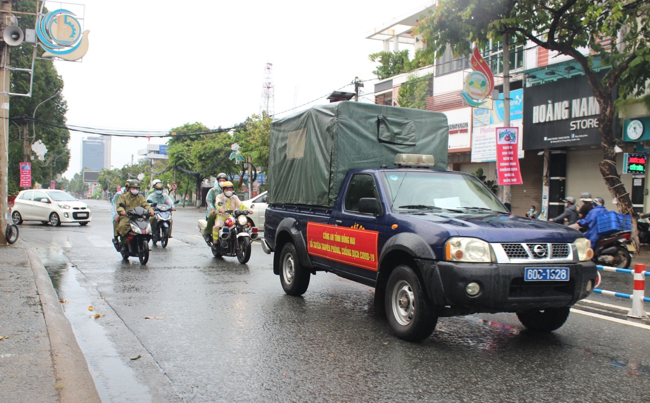 hinh 260721.22.jpg?t=1762423332