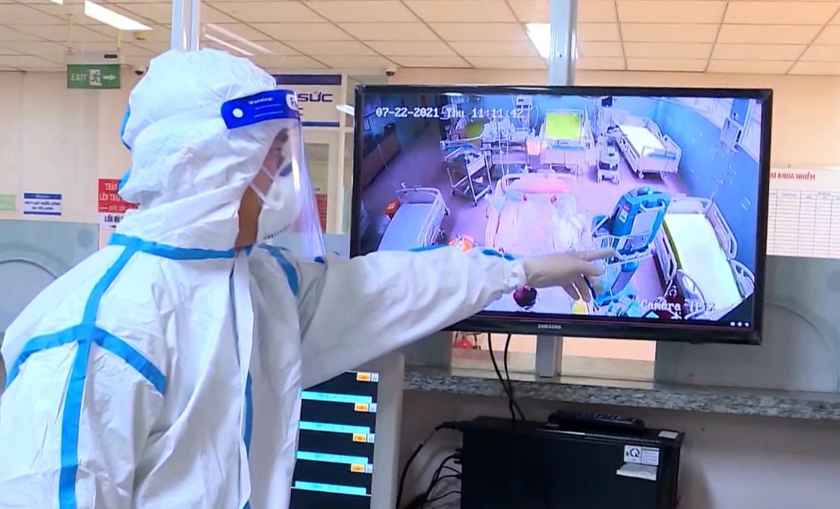 hinh 260721.27.jpg?t=1762423332