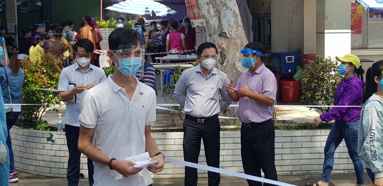 hinh 010821.2.jpg?t=1762423332