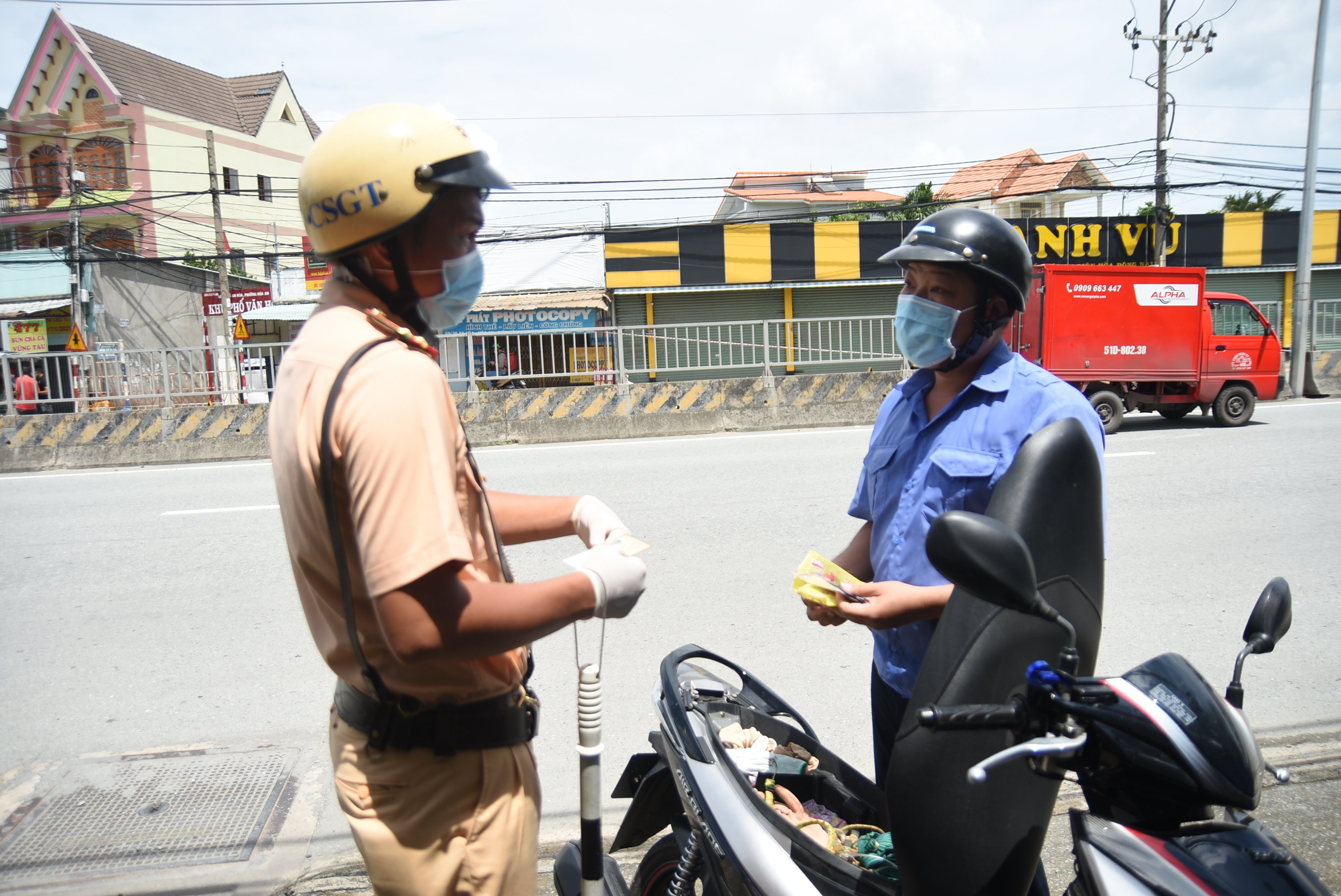 hinh 010821.8.jpg?t=1762423332